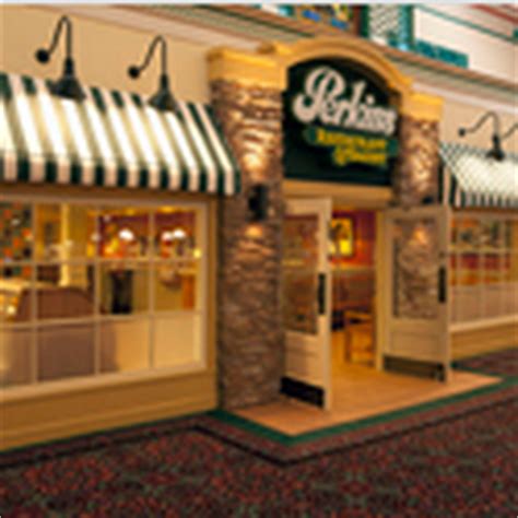 Perkins is a member of vimeo, the home for high quality videos and the people who love them. What we found out: Perkins Restaurant Sandusky Ohio