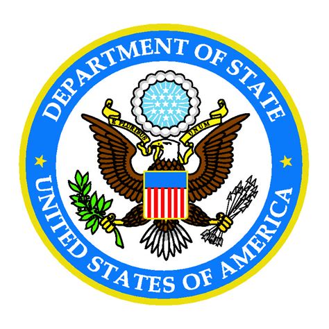 Us Embassy Statement On Liberias Electoral Process African Star