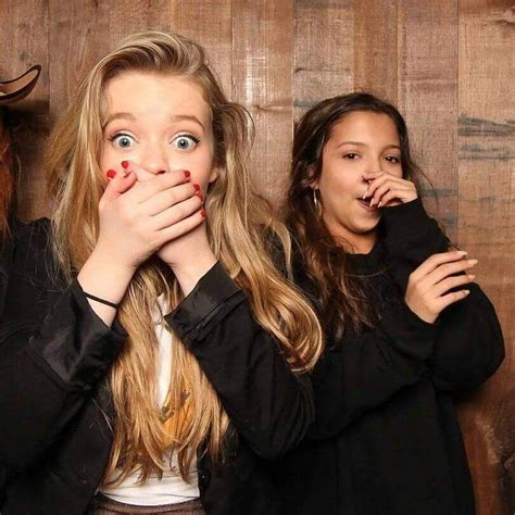 All original author and copyright information must remain intact. Pin by Zion Johnson on Jade Pettytohn | Beautiful women pictures, Nickelodeon girls, Beautiful ...