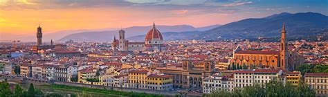 62 Interesting And Fun Italy Facts