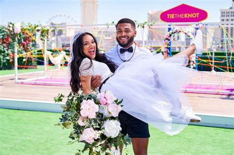 Love Island Usas Cely And Johnny Earning More Than Winning Couple Metro News