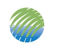 Envsolve sdn bhd (envsolve) is a local company specialized in environmental consultancy service registered with the department of environment and environmental protection department, sabah and ministry of finance. Career - ENVIRONMENTAL SCIENCE (M) SDB. BHD.