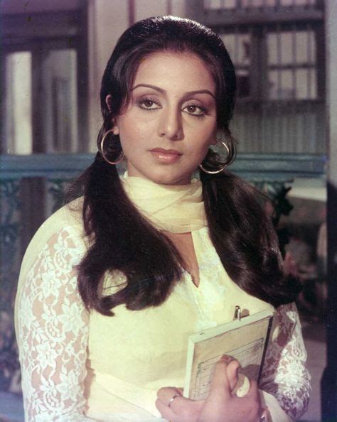 best of neetu singh 60 ideas on pinterest neetu singh vintage bollywood bollywood actress