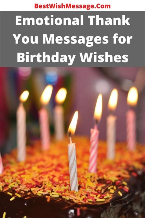 A Birthday Cake With Lit Candles On It And The Words Happy Birthday