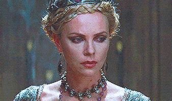 Charlize Theron GIF Find Share On GIPHY