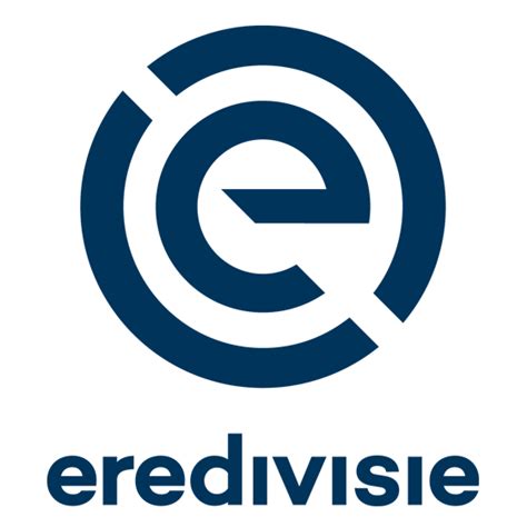The official twitter account of the eredivisie the highest league of professional football in the netherlands 🇳🇱 | esports: Eredivisie CV | European Leagues