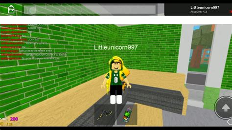 Check this guide, which provide you all the valid and active codes for the murder mystery x sandbox the roblox game by mmxcreator0. Codes For MMX/Murder Mystery X - YouTube