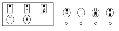 Learn our strategies for how to improve the most points when you as a result, these very old sat practice tests are a hidden gold mine that few students know of. OLSAT Test 2nd Grade Sample Questions - TestingMom.com