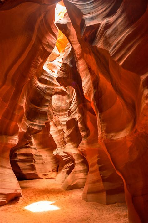 Arizona cave photo - Free Nature Image on Unsplash