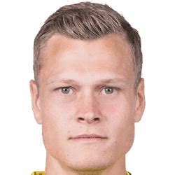 3,00 m €* feb 15, 2002 in techiman, ghana. Galatasaray 2021-2022 | Squad Builder, FM21