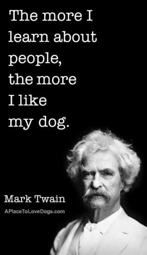 Mark Twain Quotes About Love Quotesgram