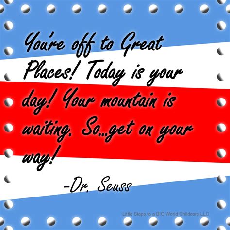 Check spelling or type a new query. You're off to Great Places! Today is your day! Your ...