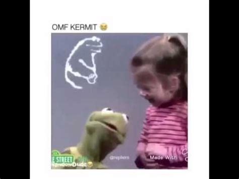 Kermit the frog falling off a building gets age restricted but logan paul gets on trending for showing a dead body. Pin on Comedy Gold
