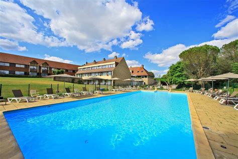 Hotel Du Chateau Hotel Rocamadour With Pool Official Website