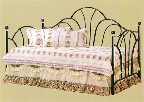 Details About Daybed Bedding Sets Clearance Hawk Haven