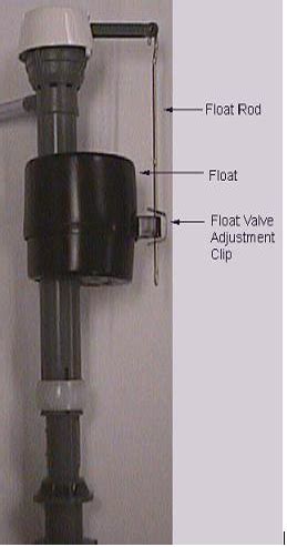 Kohler Wall Mount Pressure Assist Toilet - Wall-Mounted Toilets-Pros, Cons & Buyer Guide