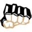 Sep 04, 2021 · crackstreams was launched to provide live nfl, nba, and mma streaming links but as the popularity of this website increased, owners decided to add more sports into it. CrackStreams.space - NBA, MMA, UFC, Boxing, NFL Sports HD ...