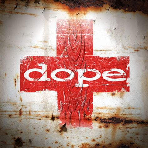 3° Dope Group Therapy Edited Music Songs Music Videos Music Album