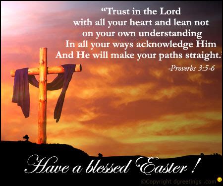 Easter egg hunts are proof that. Easter Quotes, Easter Quotes & Saying | Dgreetings
