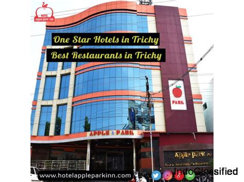 One of the biggest reasons to get termite control is that termite damage can be widespread. Online hotel booking Trichy