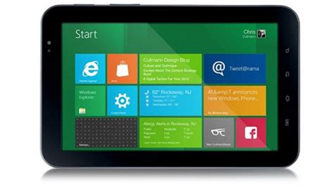 Windows 8 Tablet Wallpaper Wallpapersafari