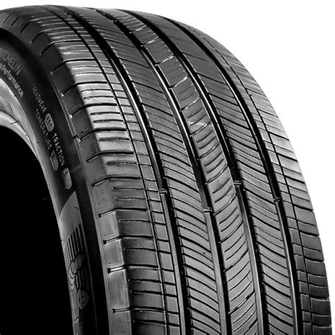 Michelin Primacy As 22560r17 99h Take Off Tire 932 For Sale Online