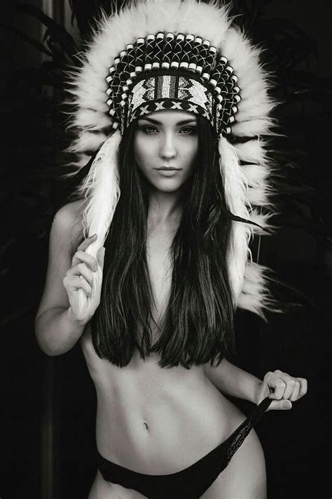 Pin By Umar On ⚪tease Me⚪ Native Girls Native American Beauty