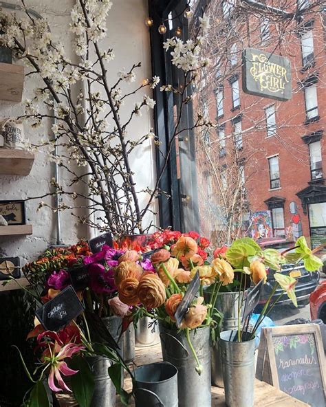The 50 Best Florists In New York City Petal Republic