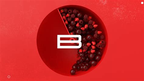 Bein sports ve tüm ulusal kanallar! BEIN SPORTS - SPORT AND HEALTH on Behance