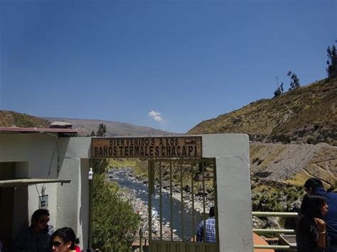 Founded by (tayo) estuardo masias marrou more than 40 years ago, la calera is a family operated farm still run. La Calera (Chivay) - All You Need to Know BEFORE You Go ...