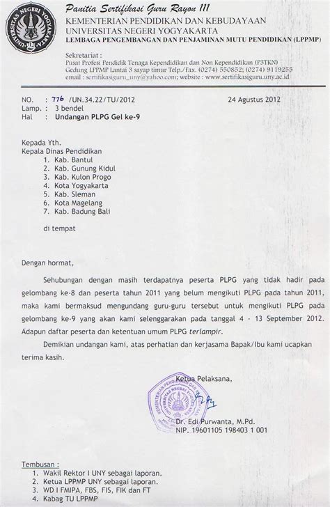 Merupakan penduduk yang tinggal di dari 10 dsn magersari, desa wungu, kecamatan wungu kab. Contoh Surat Pengantar Dinas Pendidikan Doc