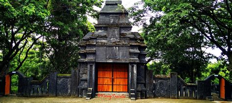 We did not find results for: Harga Tiket Masuk Kayangan Api Bojonegoro - Tahun Baru ...