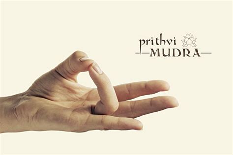 Mudras 8 Yoga Hand Signs That Can Heal You Completely Mudras Mudras