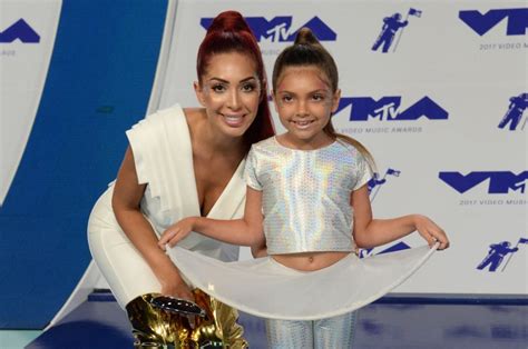 farrah abraham says she was fired from teen mom og