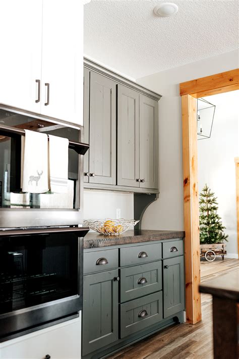 Check spelling or type a new query. Alpine Session - Alpine Cabinetry : Alpine Cabinetry