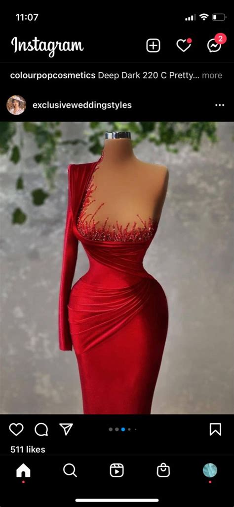 Pin By Je Suis Gold On Attire⭐️ Formal Dresses Fashion Attire