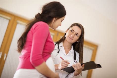 What Can Nurse Practitioners Prescribe