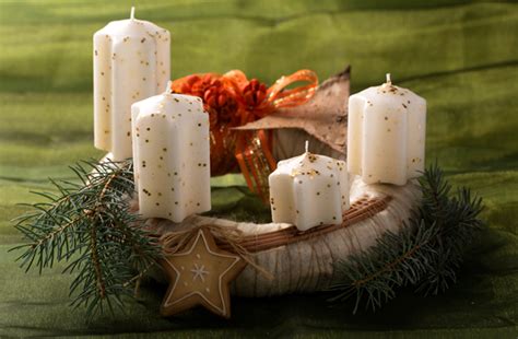 Vasárnapja 2018.by magyar pálos rend. Mikor van advent 2015-ben? Erre a napra esik - Karácsony ...