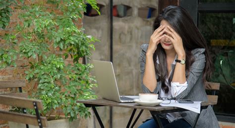Are You Making These Mistakes?