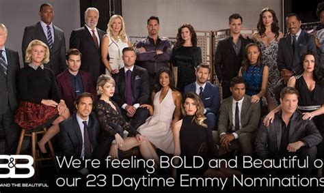 Tvsoap.it è dal 2005 il sito italiano. Beautiful anticipazioni puntate americane: la morte di ...