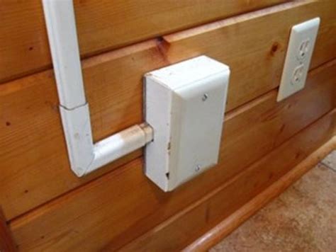 It should work without wobbling or making noise. electrical - How can I hang a ceiling fan on a cathedral ...