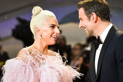 • 1,1 млрд просмотров 2 года назад. Are Lady Gaga and Bradley Cooper a couple? Lady Gaga clears her status amid dating rumours