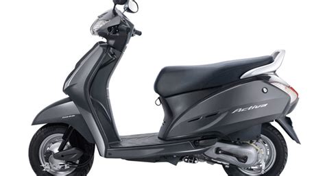 Corporate solution including all features. Honda sells over 20 million two-wheelers in India ...