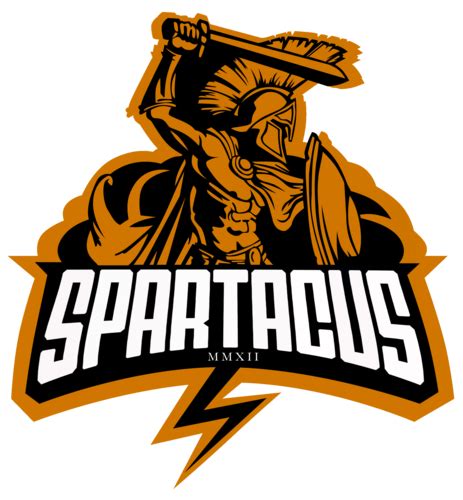 Spartacus Png Images
