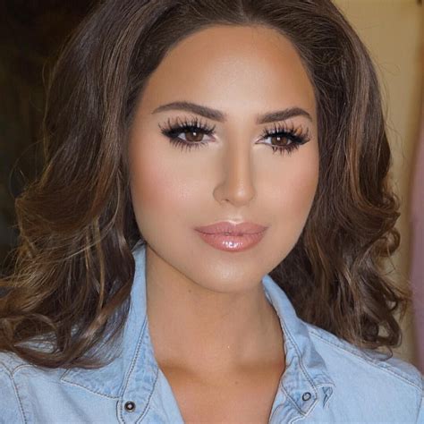 Jade Marie On Instagram Flawless Bridal Glam 💄 Image Skincare