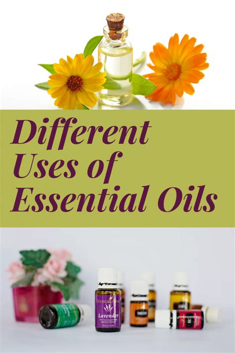 Grades Of Essential Oils And Ways To Apply Essential Oils Sirasclicks