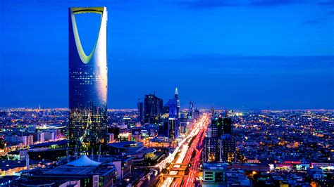 It contains the hejaz region along the red sea, which is the cradle of islam. Riyadh Saudi Arabia - WeNeedFun