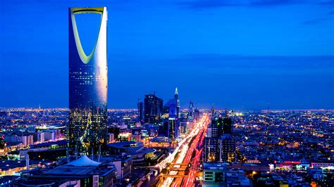 Saudi arabia is a kingdom which geographically dominates the arabian peninsula. Riyadh Saudi Arabia - WeNeedFun