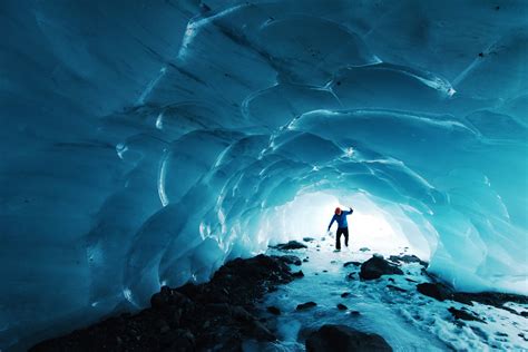 10 Best Things To Do In Iceland Top Iceland Attractions You Must See