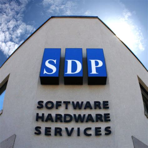 ﻿sdp is called the session description protocol. Over SDP NL-BE | SDP